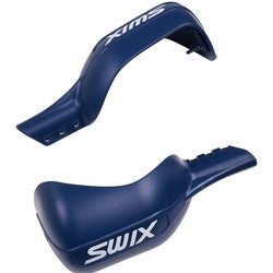 NWT SWIX Handguards SL