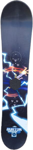 nitro cake snowboard Nitro T1 2023