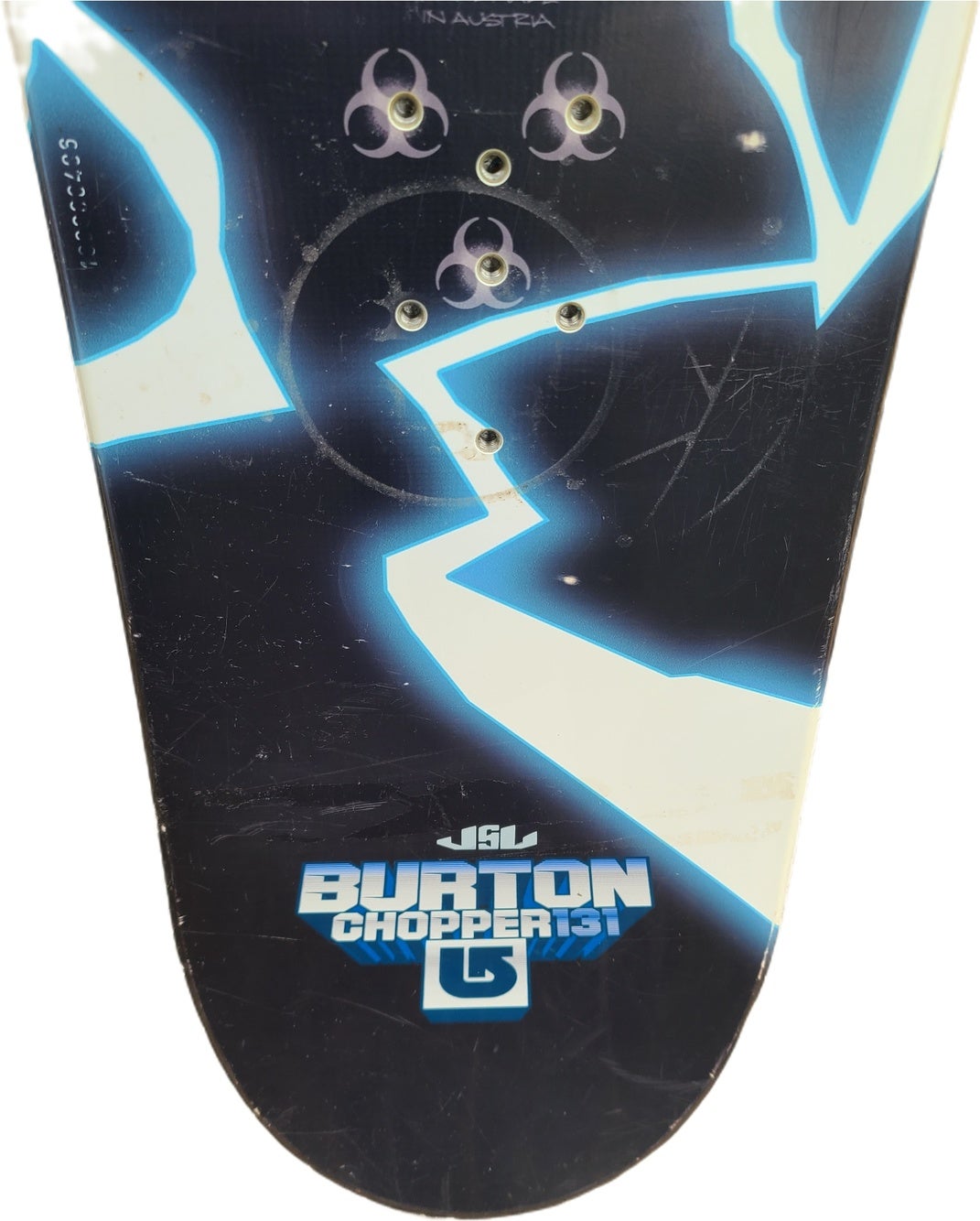 burton after school special snowboard package kids Burton After School Special Kids Snowboard Set