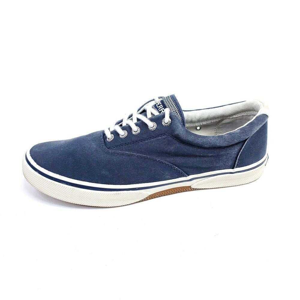 sperry 0772905