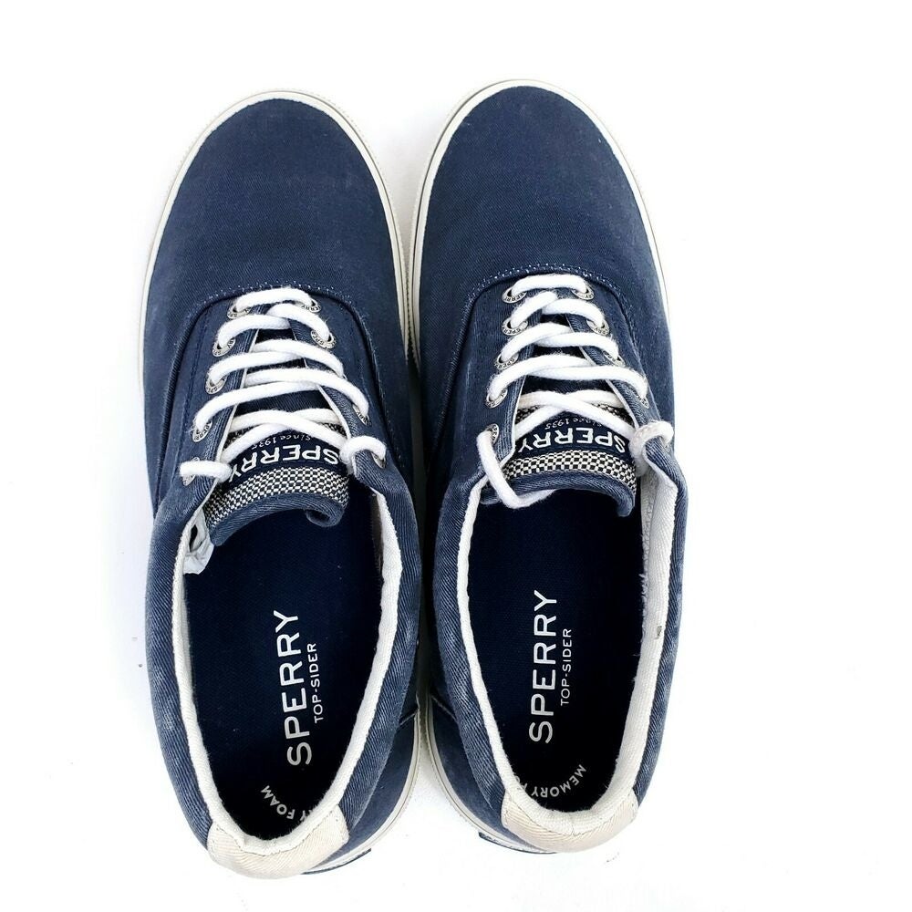 sperry 0772905
