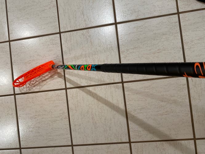 Floorball Training Hockey Stick