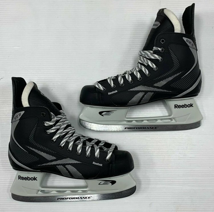 reebok 70k skates