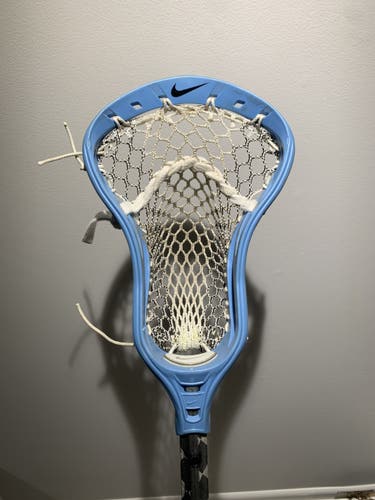 Blue Nike Lakota U