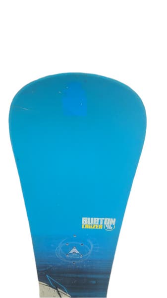alu-tec outdoor kettler Outdoor 6 Table Tennis 4-Player Bundle  KETTLER USA