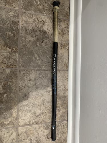 ECD Carbon Pro Shaft