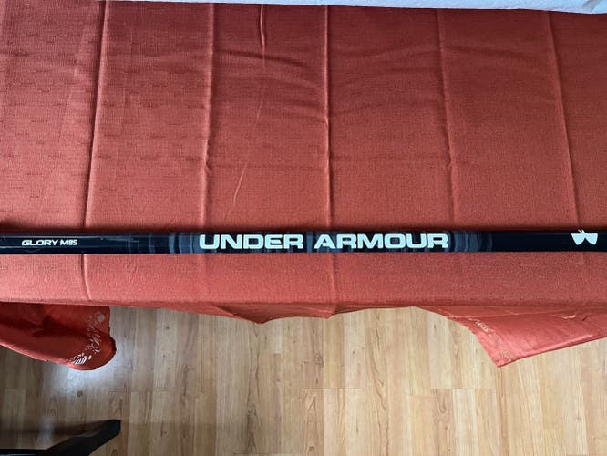 Shaft New Under Armour Glory M85