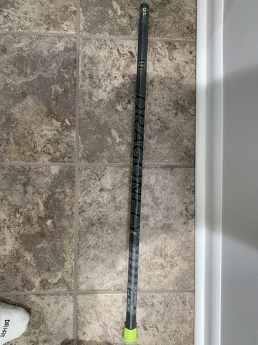 Shaft Used Epoch C30 iQ5 Gen. 6