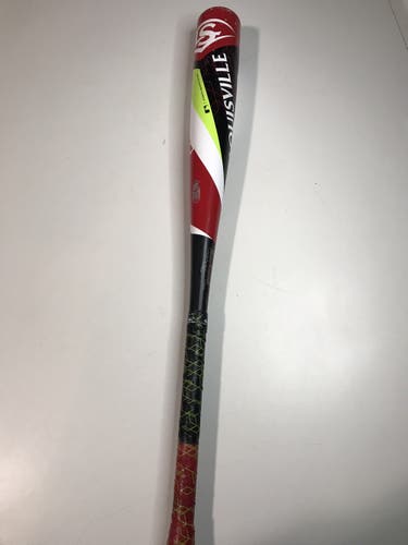 2016 Alloy (-10) 29" Omaha 517 Bat