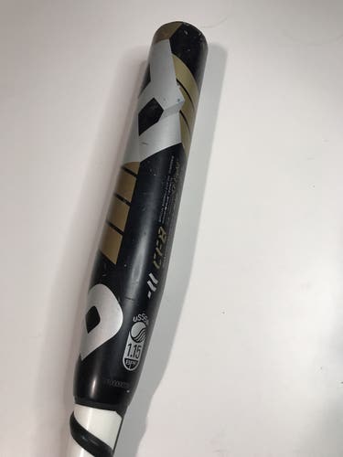 Composite (-11) 18 oz 29" CF8 Bat