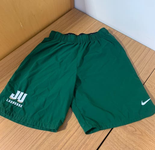 Jacksonville Lacrosse Shorts
