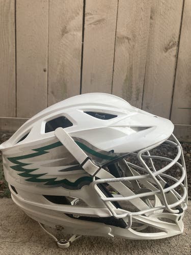 Maverick Cascade R Helmet