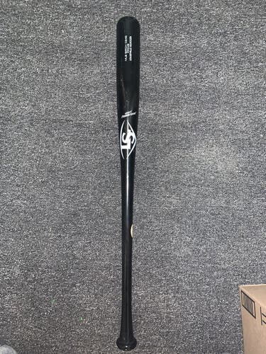 New Mlb Prime 33" C243 Bat