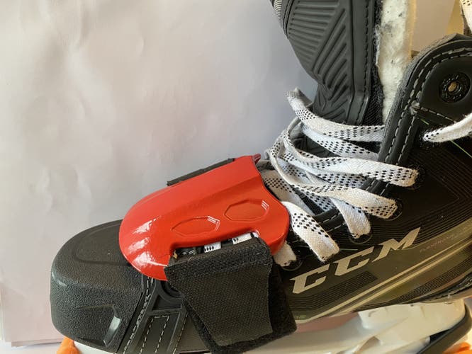 Power Sk8r Skate Weights