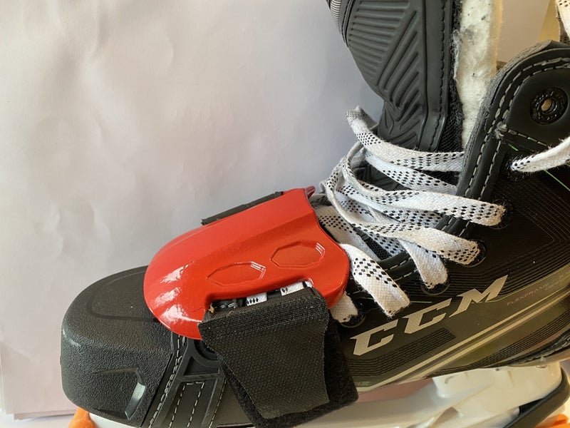 Power Sk8r Skate Weights