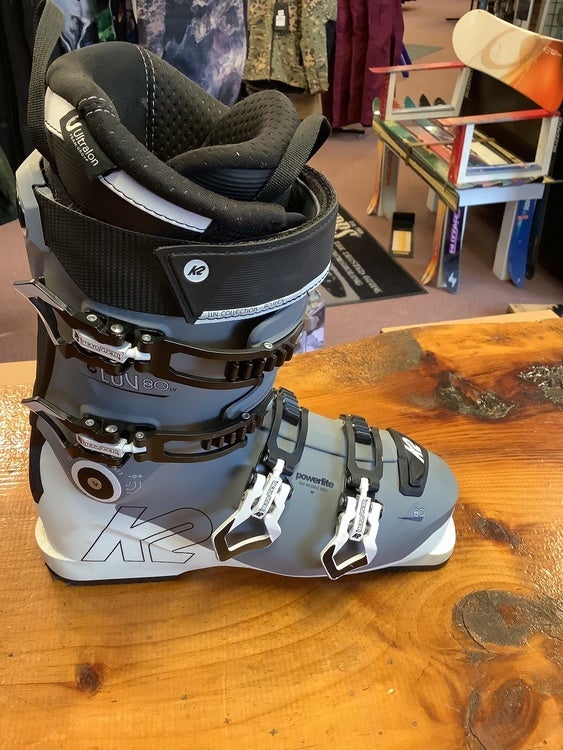 k2 luv 80 boots