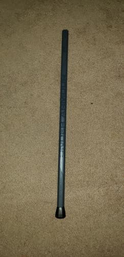 Under Armour Charge Meso Shaft