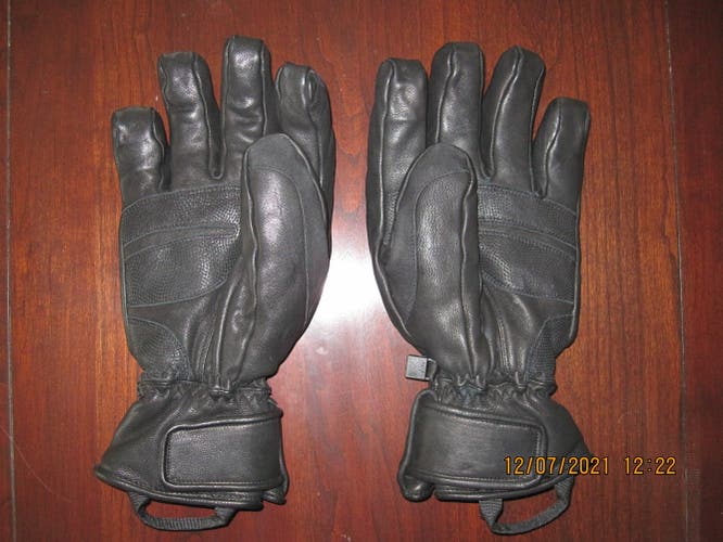 Swany Men's ski gloves