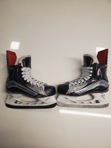 Hockey Skates Bauer Vapor 1X 4