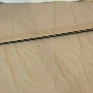 Taylormade R510 8.5 Right Handed Driver w/Taylormade 41.5" Flex S 75 Shaft GREAT