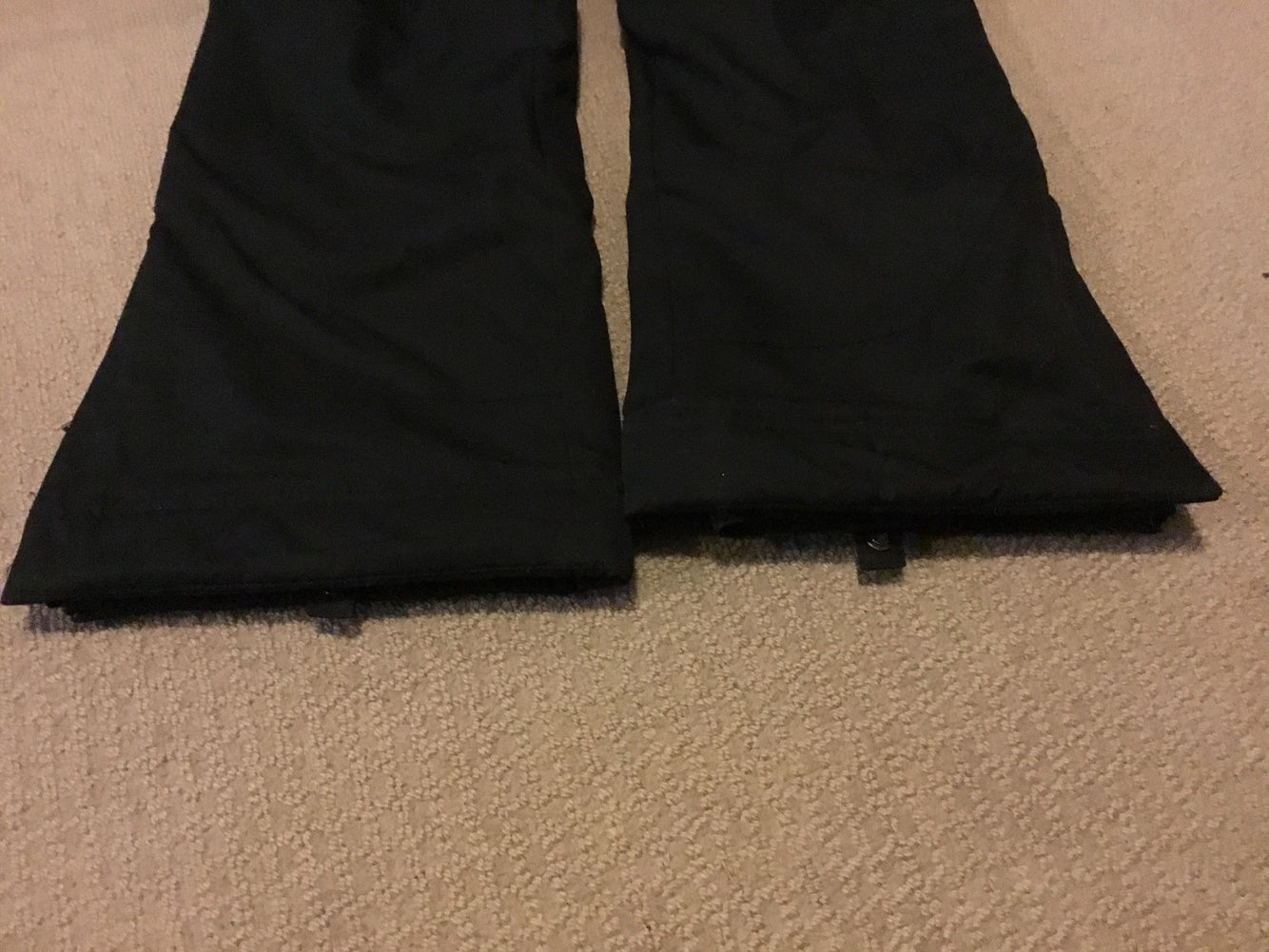 obermeyer bandera ski pant