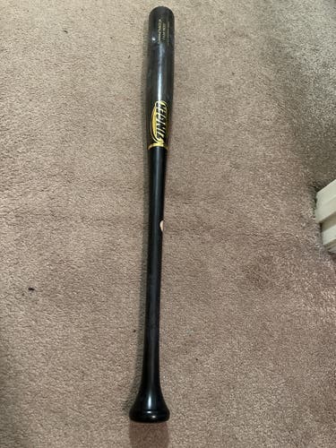 Used Zinger Other / Unknown 31.5 oz 33.5" Bat