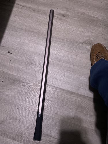 Stringking Metal Gunmetal