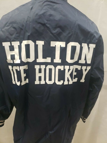 Boathouse CHAMPION NHL TORONTO MAPLE LEAFS CENTER ICE PULL OVER