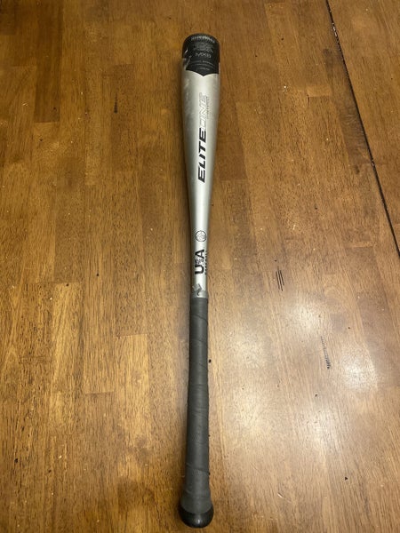 27”Axe Elite One