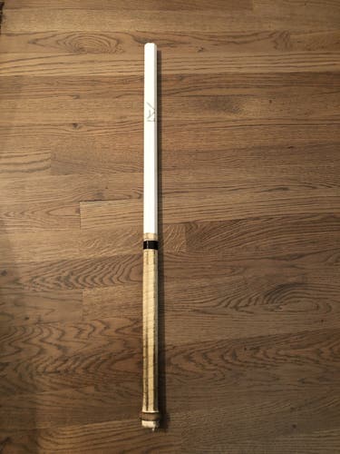 Used Maverik A1 Shaft