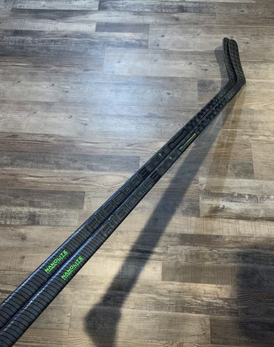 (2-pack) Pro Stock LH CCM Trigger 6 Pro P88 70 Flex