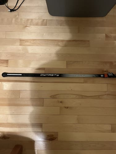 New Brine Dynasty composite womens shaft