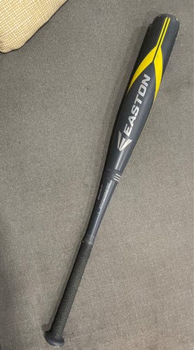 Easton Ghost X USA Certified Baseball Bat YBB18GX10