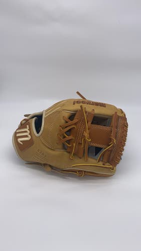 Marucci cypress series 11.5 inch I web new with tags