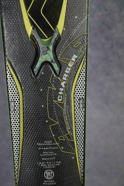 bay hill patio umbrella  The most recognized brand and logo in golf is Arnold Palmer's  iconic multi-colored umbrella. At Bay Hill, his signature course in  Orlando, FL, you can experience the beauty and rich history