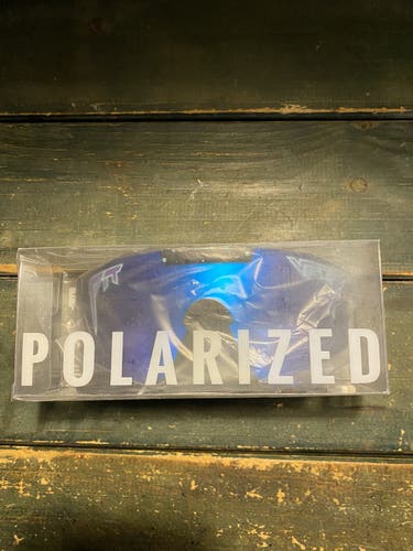 NEW Pit Viper Sunglasses (One Size Fits All)