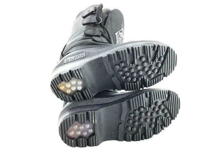 baffin altimate boots