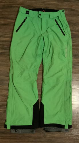 Used Arctica Unisex Ski Racing Small Pants