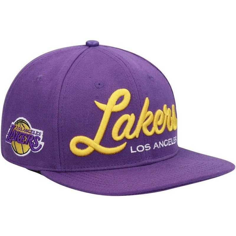 Kobe Bryant Authentic Adidas Mesh Jersey Lakers Limited Edition Black&  Purple XL