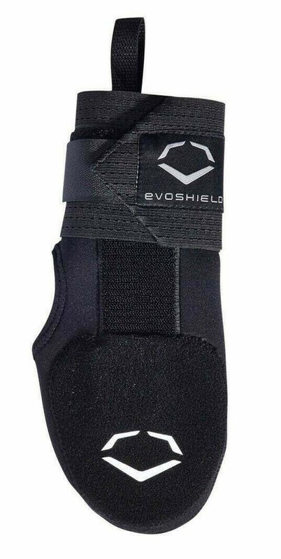 Evoshield Baseball Elbow Guard (Adult) Plus Arm Sleeve for Sale in Vernon  Hills, IL - OfferUp