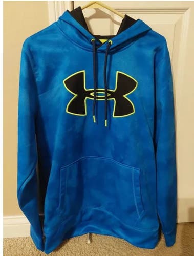 Mens Medium Shirt Bundle