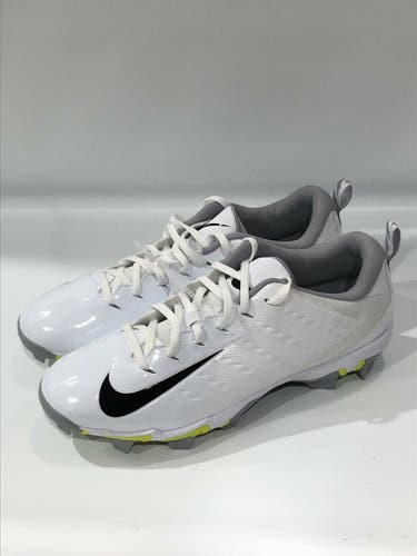 NEW NIKE VAPOR UNTOUCHABLE SHARK Size 13