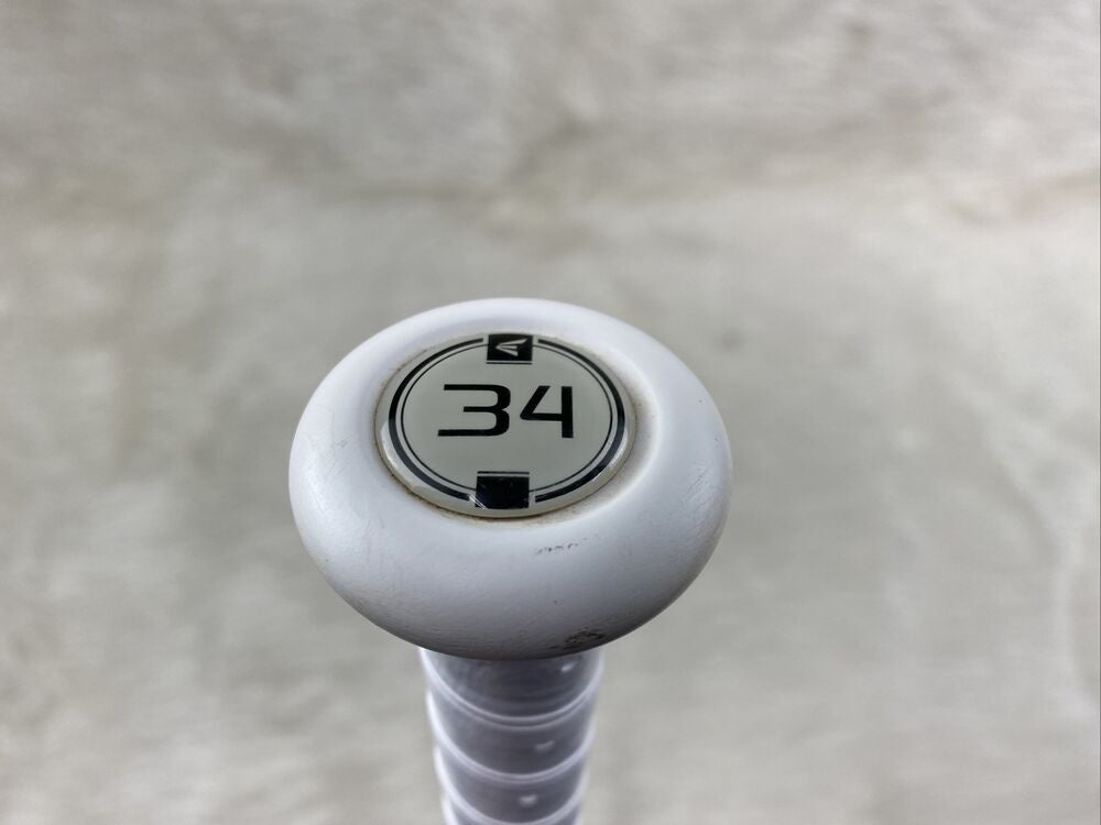 710700_5