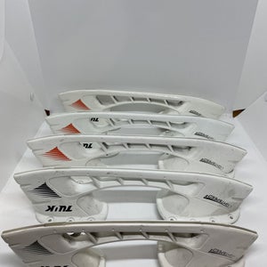 New Bauer Lightspeed 2