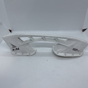 New Bauer Edge