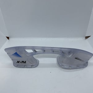 New Bauer 272 mm Lightspeed 2 Left