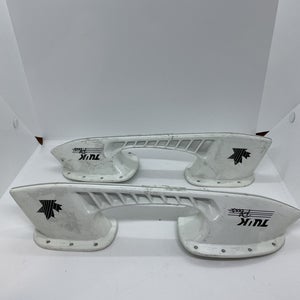 Bauer tuik plus Set