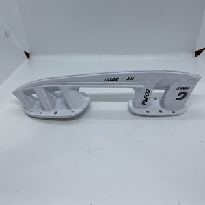 New Graf 254 mm NT 3000 Rights