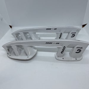 New Graf 271 mm NT 3000 Right