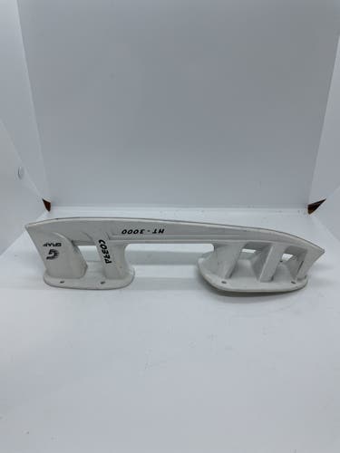 New Graf 280 mm NT 3000  Left